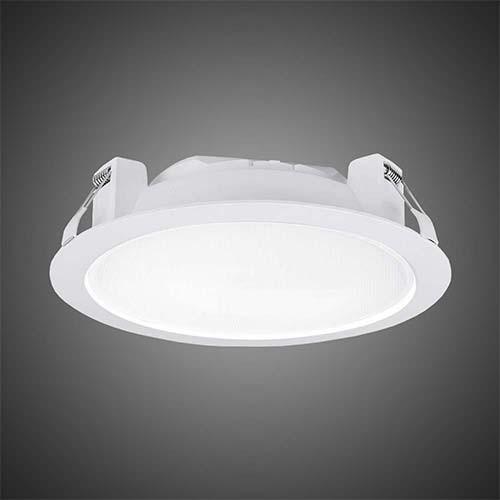 Aurora Uni-Fit LED Triac Dimmable Downlight 25W 2000lm Natural White