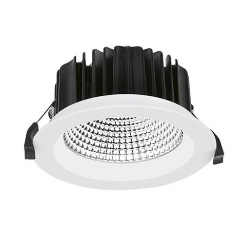 Aurora Reflector-Fit LED Triac Dimmable Downlight 13W 1480lm Cool White