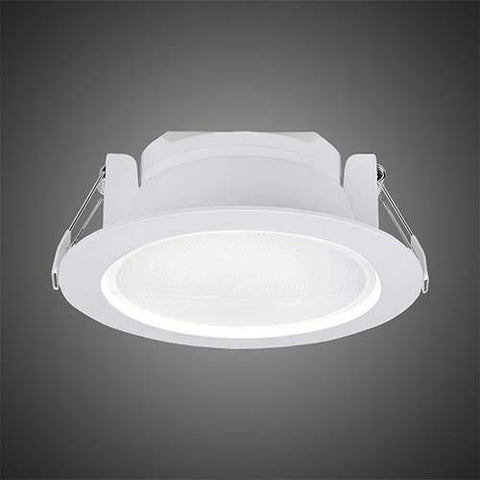 Aurora Uni-Fit LED Non-Dimmable Downlight 15W 1350lm Natural White