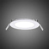 Aurora Slim-Fit LED Downlight 6W 330lm Natural White