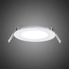 Aurora Slim-Fit LED Downlight 6W 300lm Soft White