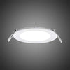Aurora Slim-Fit LED Downlight 9W 450lm Soft White