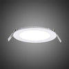 Aurora Slim-Fit LED Downlight 18W 1200lm Natural White