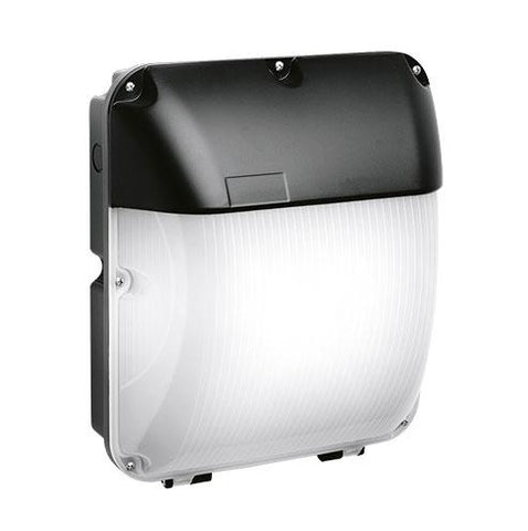 Aurora UtiliteXL LED Bulkhead 30W 2550lm Cool White