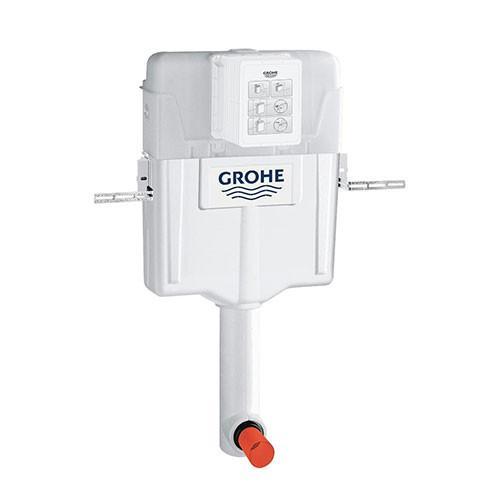 Grohe Flushing Cistern Gd 2