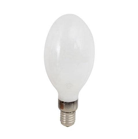 Eurolux Discharge High Pressure Sodium Bulb 400W E40 Warm White