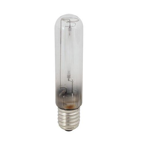 Eurolux Discharge High Pressure Sodium Bulb 150W E40 Warm White