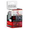 Gluedevil G Bond Kit