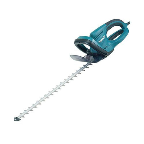 Makita Electric Hedge Trimmer Uh6570 650mm 550W