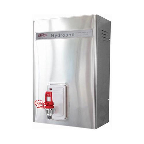 Franke Hydroboil Instant Boiling Water Unit 15 Litre Stainless Steel