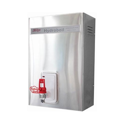 Franke Hydroboil Instant Boiling Water Unit 5 Litre Stainless Steel
