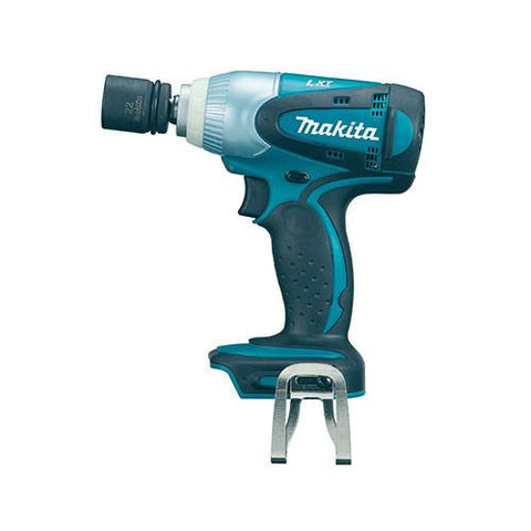 Makita Cordless Impact Wrench Dtw251Zk 230Nm 18V