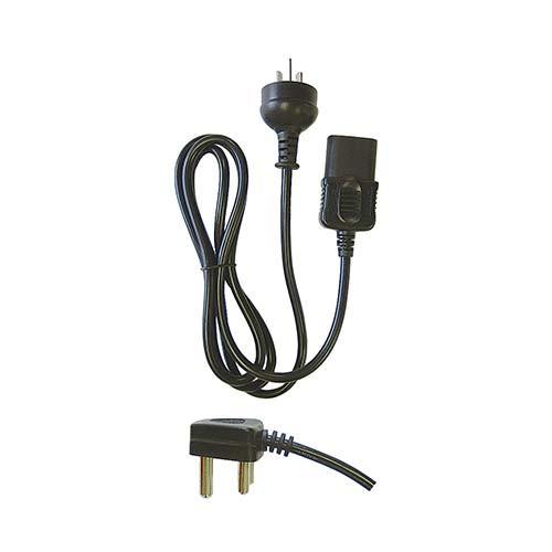 Major Tech Sa Plug For K4118 5406 15A
