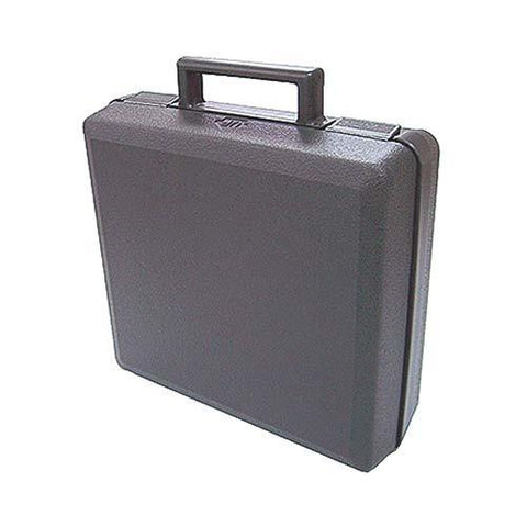 Major Tech Spare Carrying Case For K5001