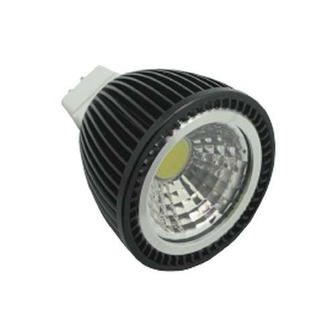 Major Tech LED L1A Spotlight Bulb MR16 3W 255lm Warm White