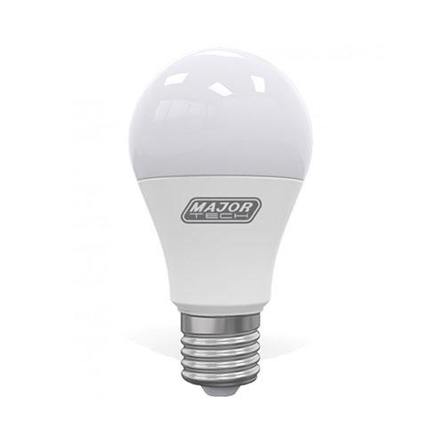 Major Tech LED Bulb E27 12W 1000lm Warm White