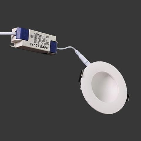 LED Downlight - Indirect Light 6W