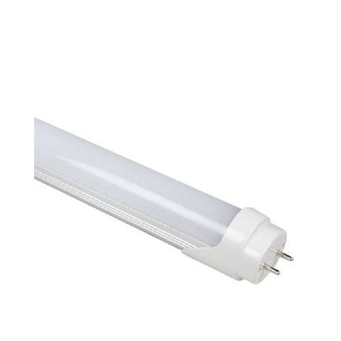 ACDC LED T8 Plant Growing Tube 900mm 15W