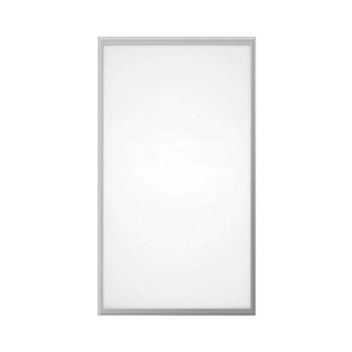 Major Tech LED Panel Light 60W 6000lm Cool White
