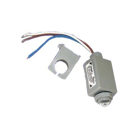 Matelec Day Night Switch Lr 100 20mm Male Entry