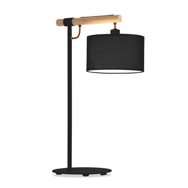Spazio Langham Table Lamp