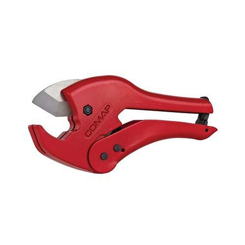 Pipe Cutter Suited For Tectite Multilayer Pipe