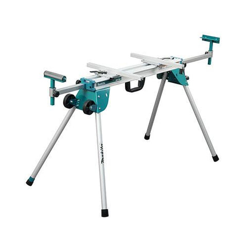 Makita Mitre Saw Stand For Mitre Saws 2012Nb Thicknesser
