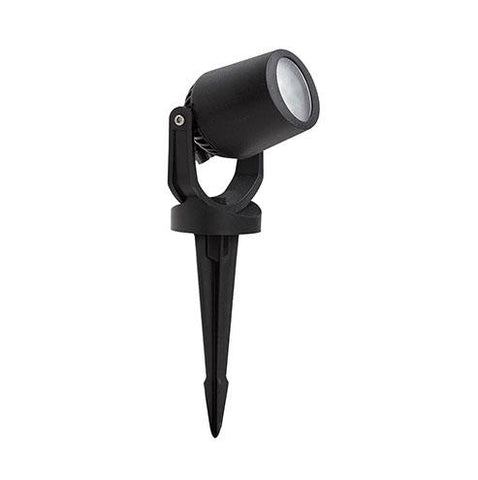 Eurolux Fumagalli Minitommy LED Floodlight Spiked
