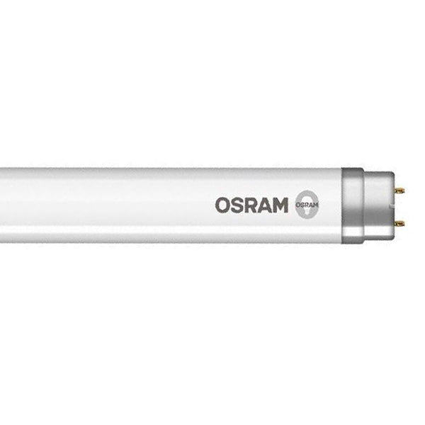 Osram LED Value SubstiTUBE G13 8W 800lm Cool White - 2ft