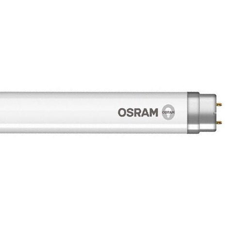 Osram LED Value SubstiTUBE G13 8W 800lm Cool White - 2ft