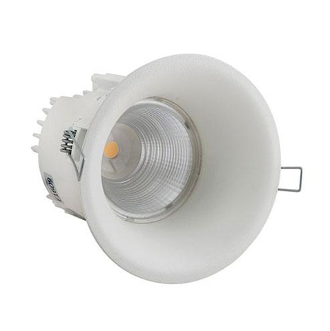 Eurolux Dixit RA11 LED Downlight 26W 3100lm Natural White