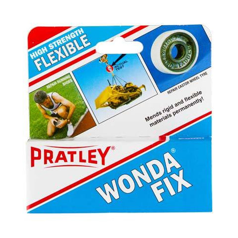 Pratley Wondafix 30Ml