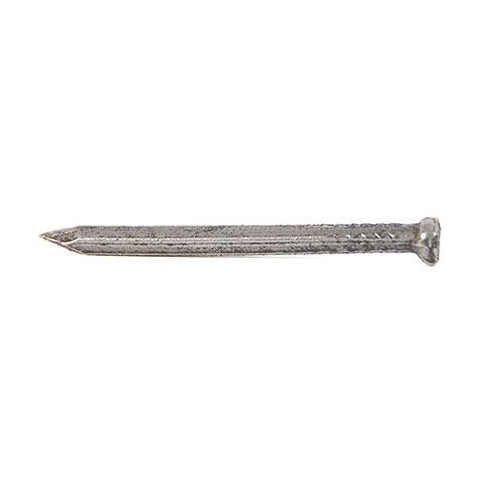 Ruwag Steel Fluted Nail 32mm 100G