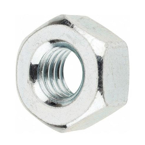 Ruwag Nuts 6mm 10 Pack