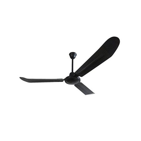 3 Blade Swift Ceiling Fan with Wall Control