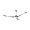 3 Blade Swift Ceiling Fan with Wall Control