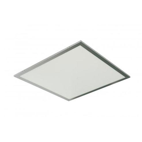 ROBUS Space LED Panel 40W 4000lm Cool White
