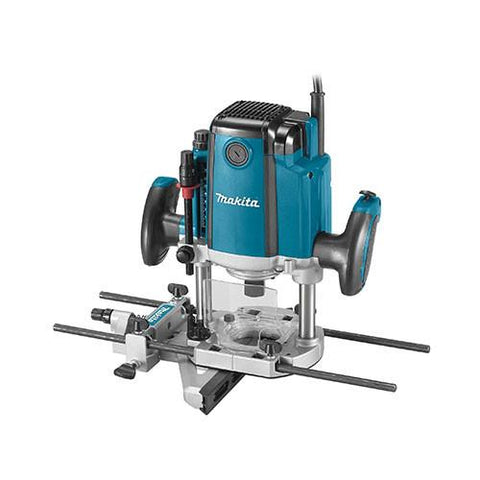 Makita Router Rp1800X 12 7mm 1850W