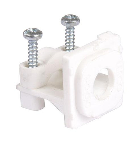 Lesco Steel S20 Cord Grip Cable Clamp