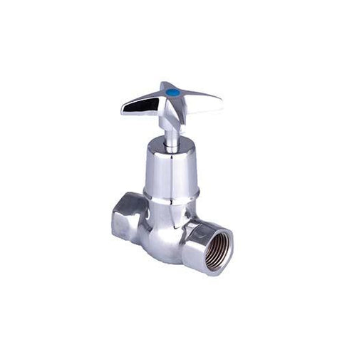 Standard Stop Tap Surface Mounted F F