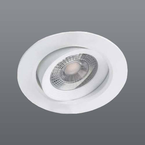 Vivo Dimmable Downlight 7W 700lm - Warm White