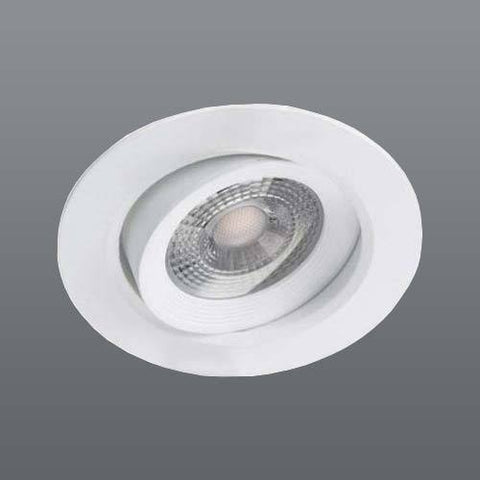 Vivo Dimmable Downlight 7W 700lm - Warm White