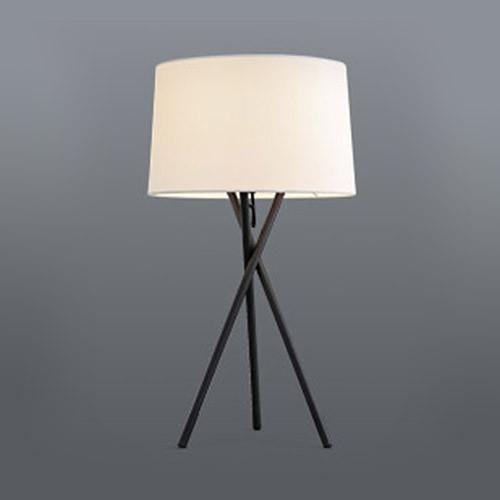 Spazio Twigs Table Lamp