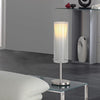 Eurolux Pinto Table Lamp With Inline Switch