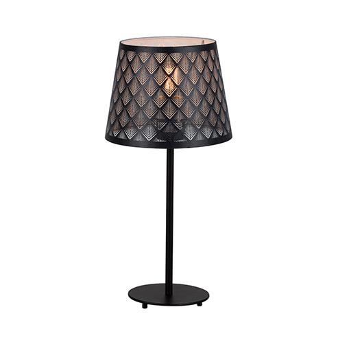 Eurolux Hepburn Table Lamp