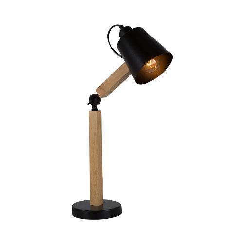 Heston Table Lamp