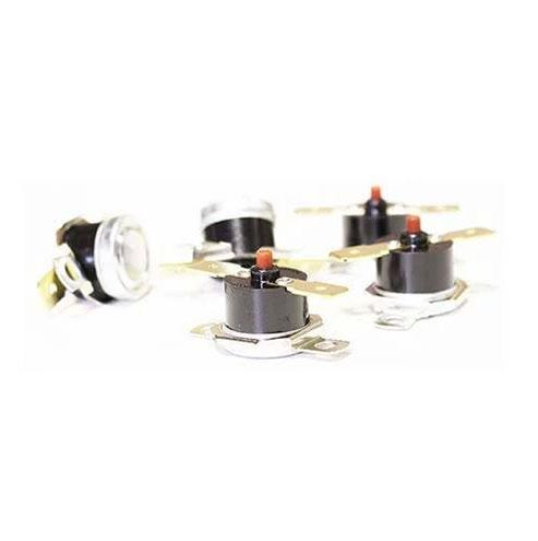 ZIP Hydroboil Reset Overload Switch 5 Pack