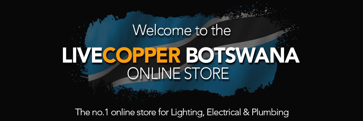 Welcome to Livecopper Botswana